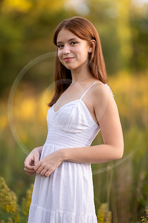 LFX_5940