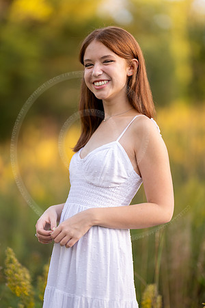 LFX_5943