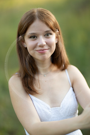 LFX_5954