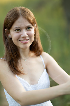 LFX_5955