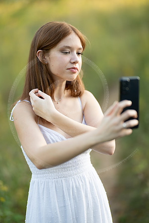 LFX_5960