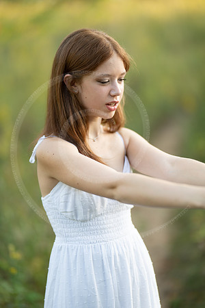 LFX_5962