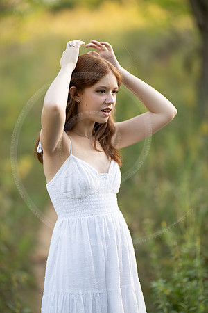 LFX_5963