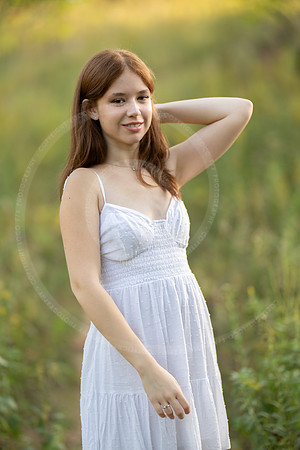 LFX_5964