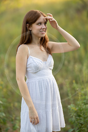 LFX_5965