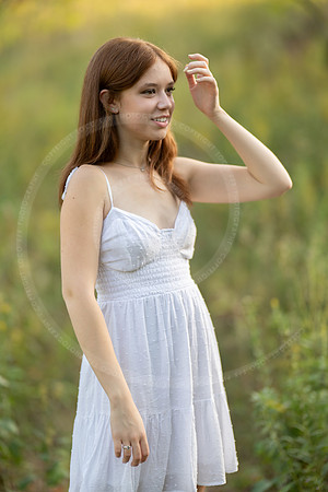 LFX_5966