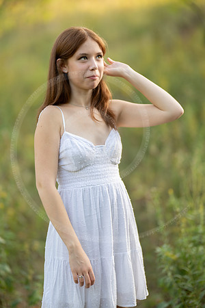 LFX_5968