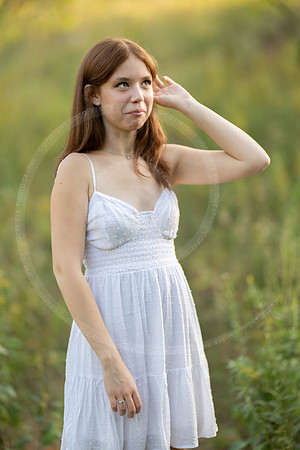 LFX_5967