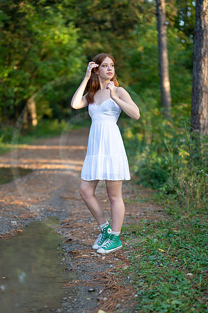 LFX_5969