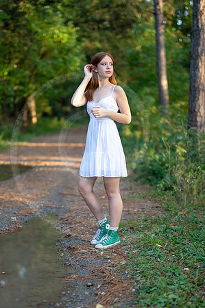 LFX_5970