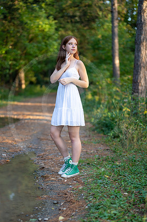LFX_5971