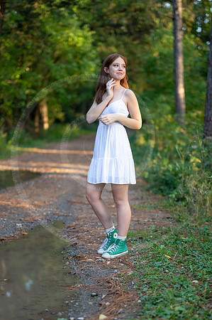 LFX_5972