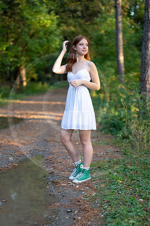 LFX_5973