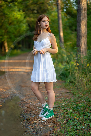 LFX_5974