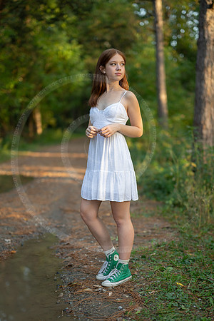 LFX_5976
