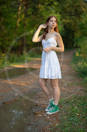 LFX_5978