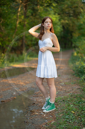 LFX_5979