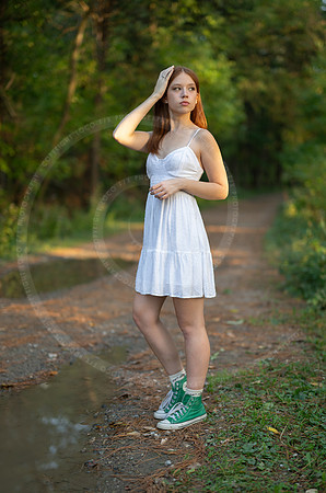 LFX_5980