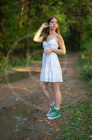 LFX_5981