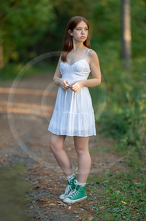 LFX_5982