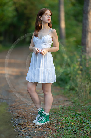 LFX_5983