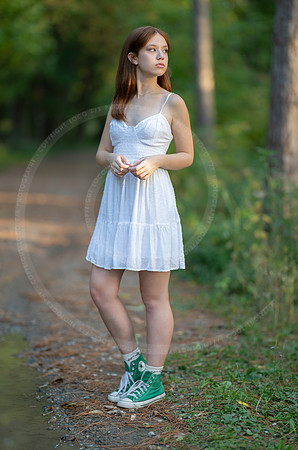 LFX_5984