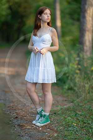 LFX_5985