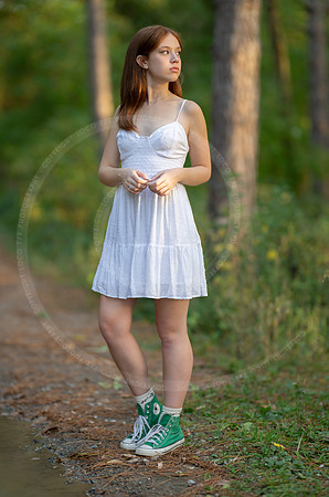LFX_5986