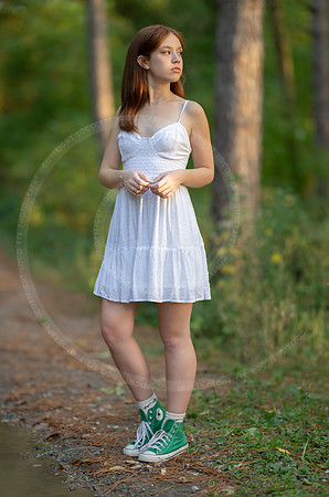 LFX_5987