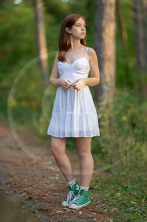 LFX_5988