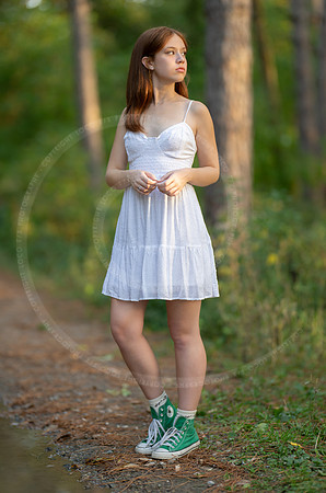LFX_5989