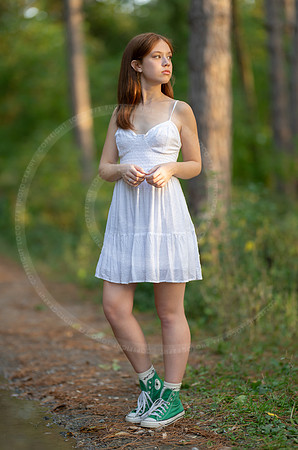 LFX_5990