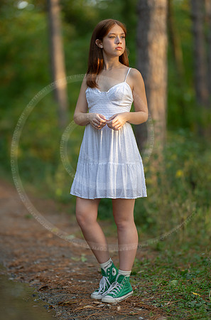 LFX_5992