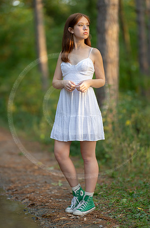 LFX_5991