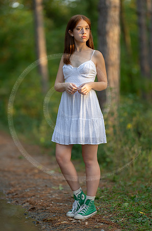 LFX_5993