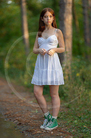 LFX_5995