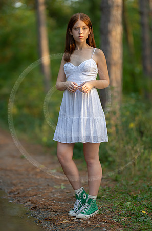 LFX_5996