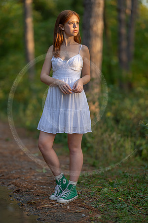 LFX_5998
