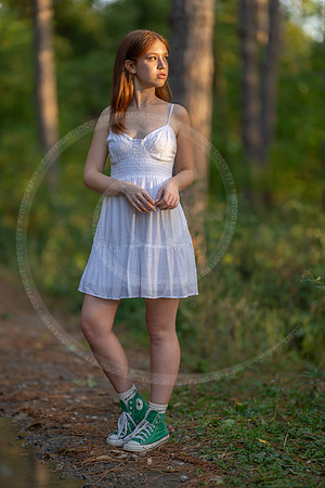 LFX_5999