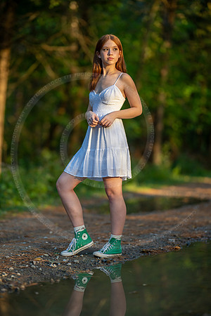 LFX_6004