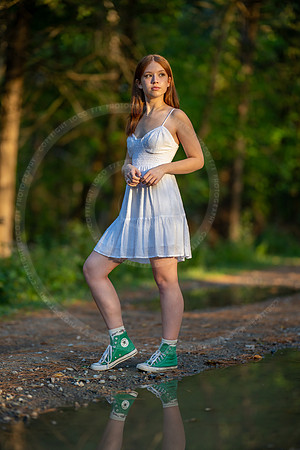 LFX_6006