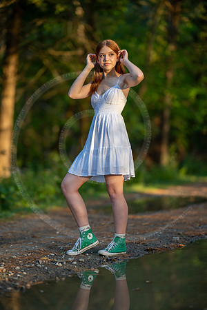 LFX_6008