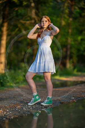 LFX_6009