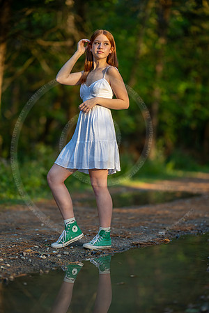 LFX_6013