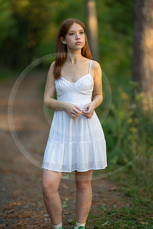 LFX_6015