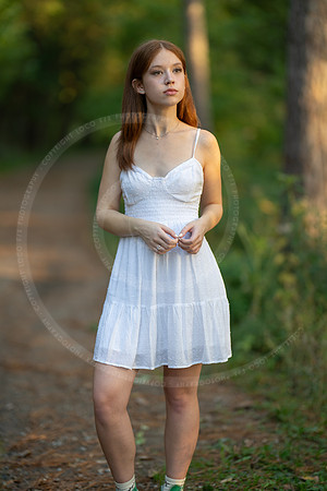 LFX_6016