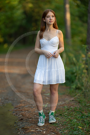 LFX_6017