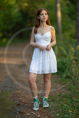 LFX_6018