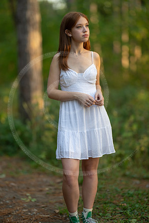 LFX_6020