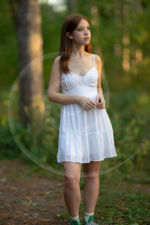 LFX_6021